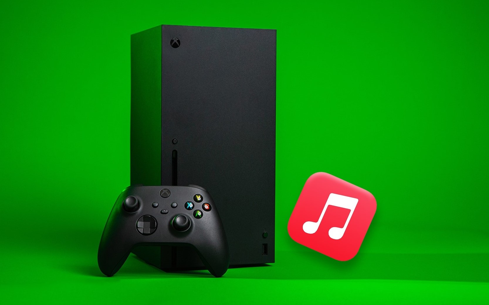 how-to-play-music-on-xbox-one