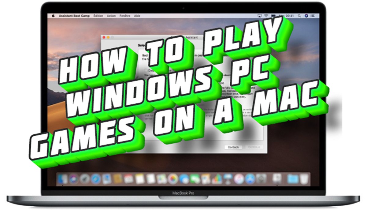 how-to-play-windows-games-on-a-mac