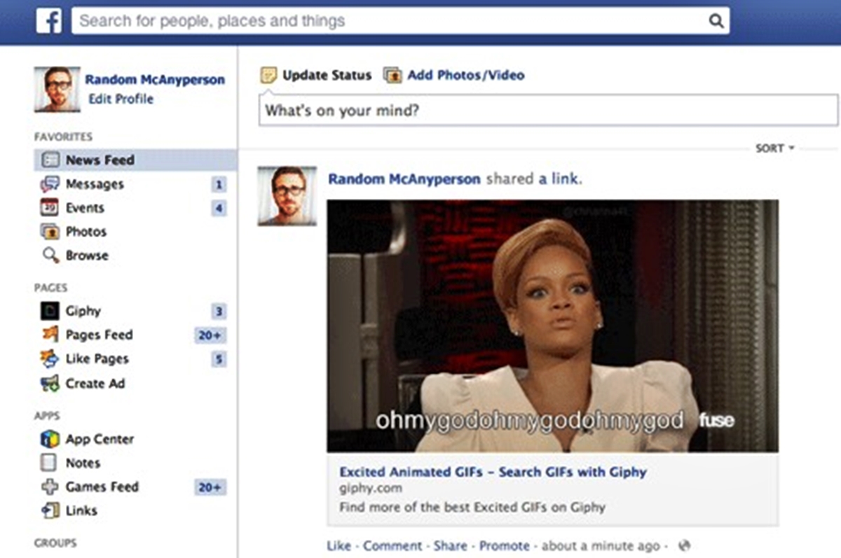 how-to-post-gifs-on-facebook