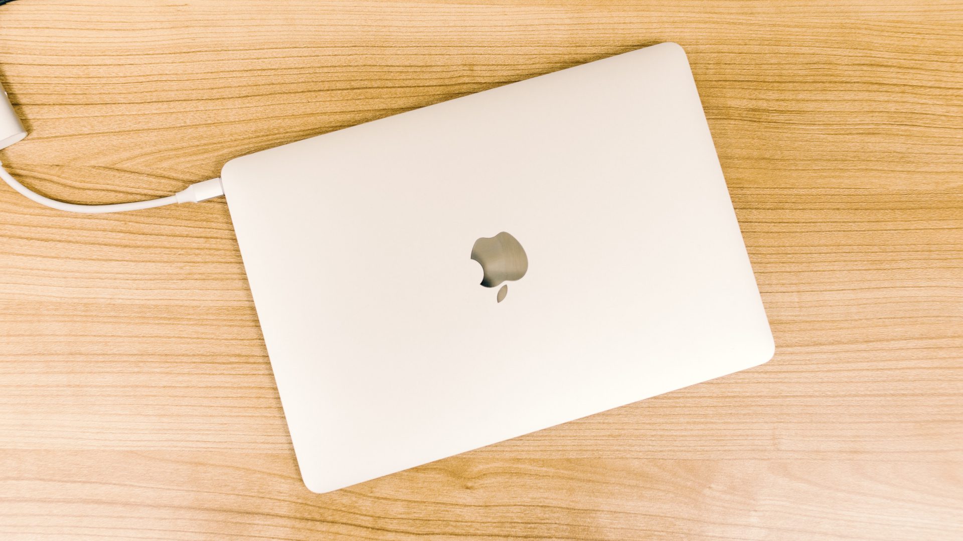 How To Prevent A MacBook From Sleeping When Lid Is Closed