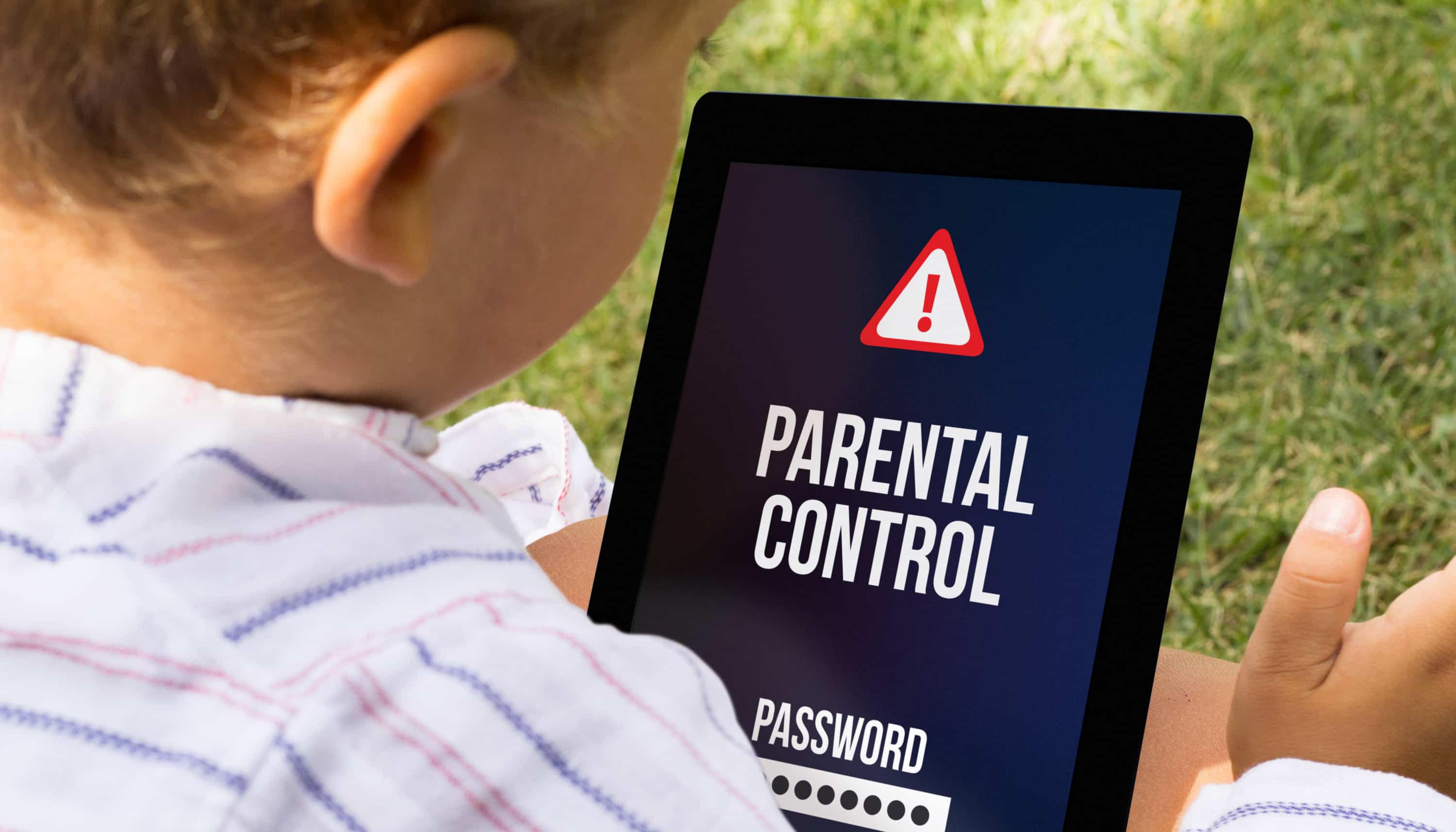how-to-prevent-your-children-from-accessing-adult-content-online