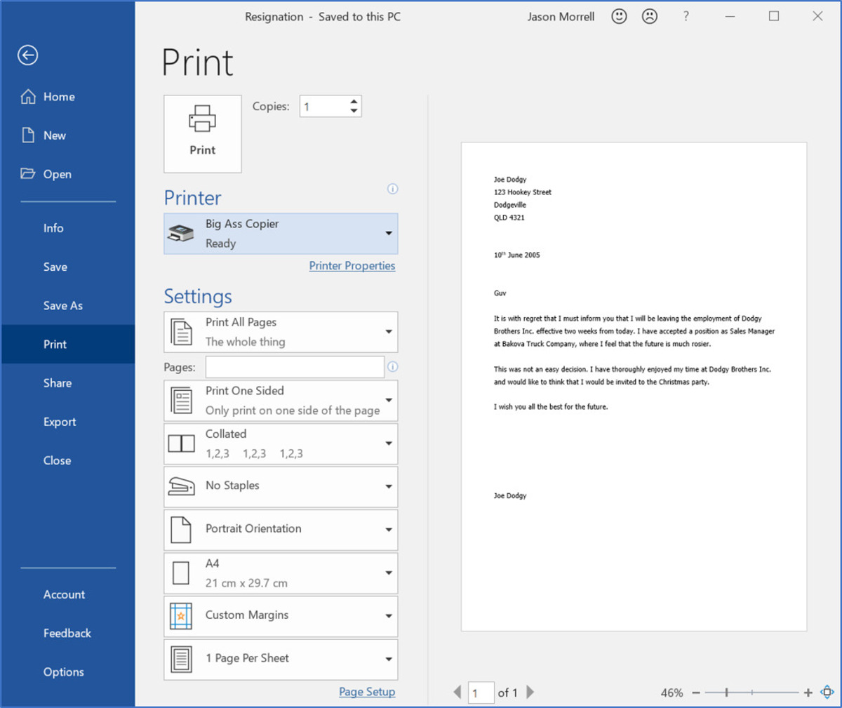 how-to-print-part-of-a-word-document