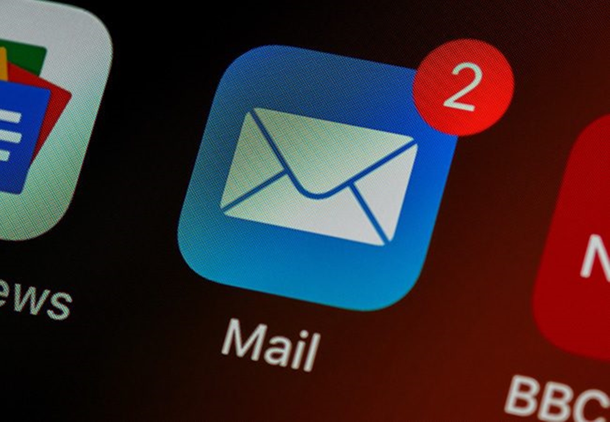 how-to-quickly-archive-or-delete-messages-in-ios-mail