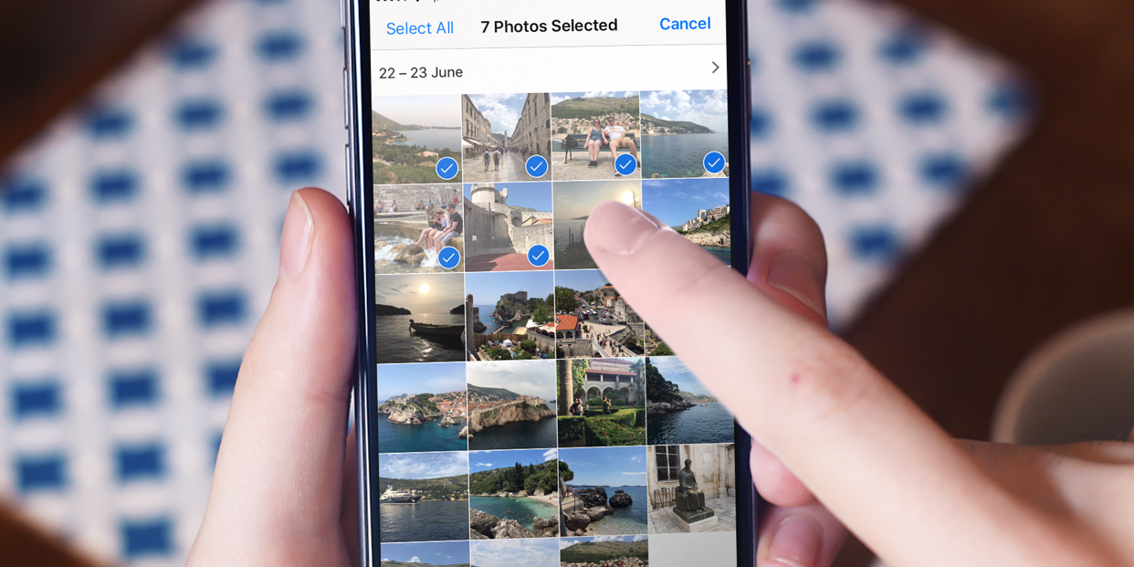 how-to-quickly-select-multiple-photos-in-ios