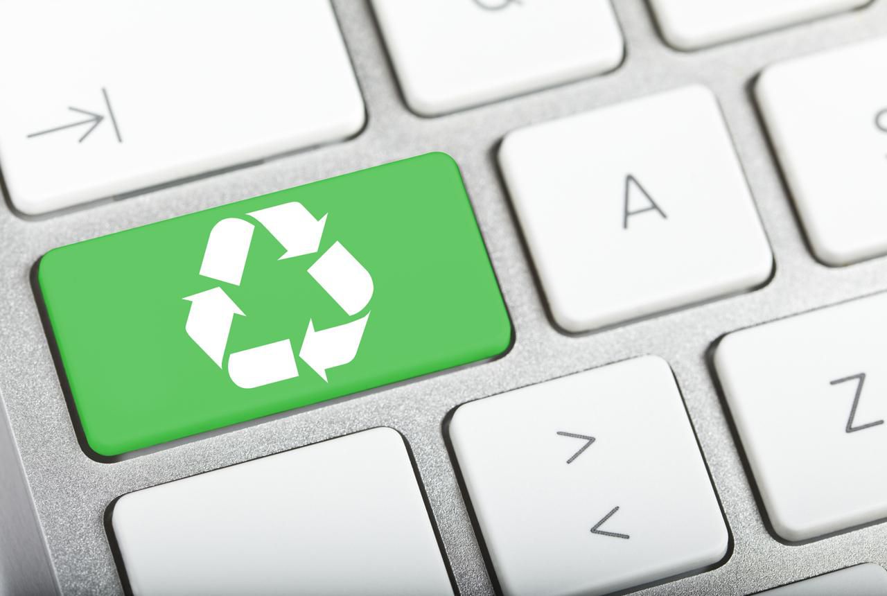 how-to-recycle-a-laptop