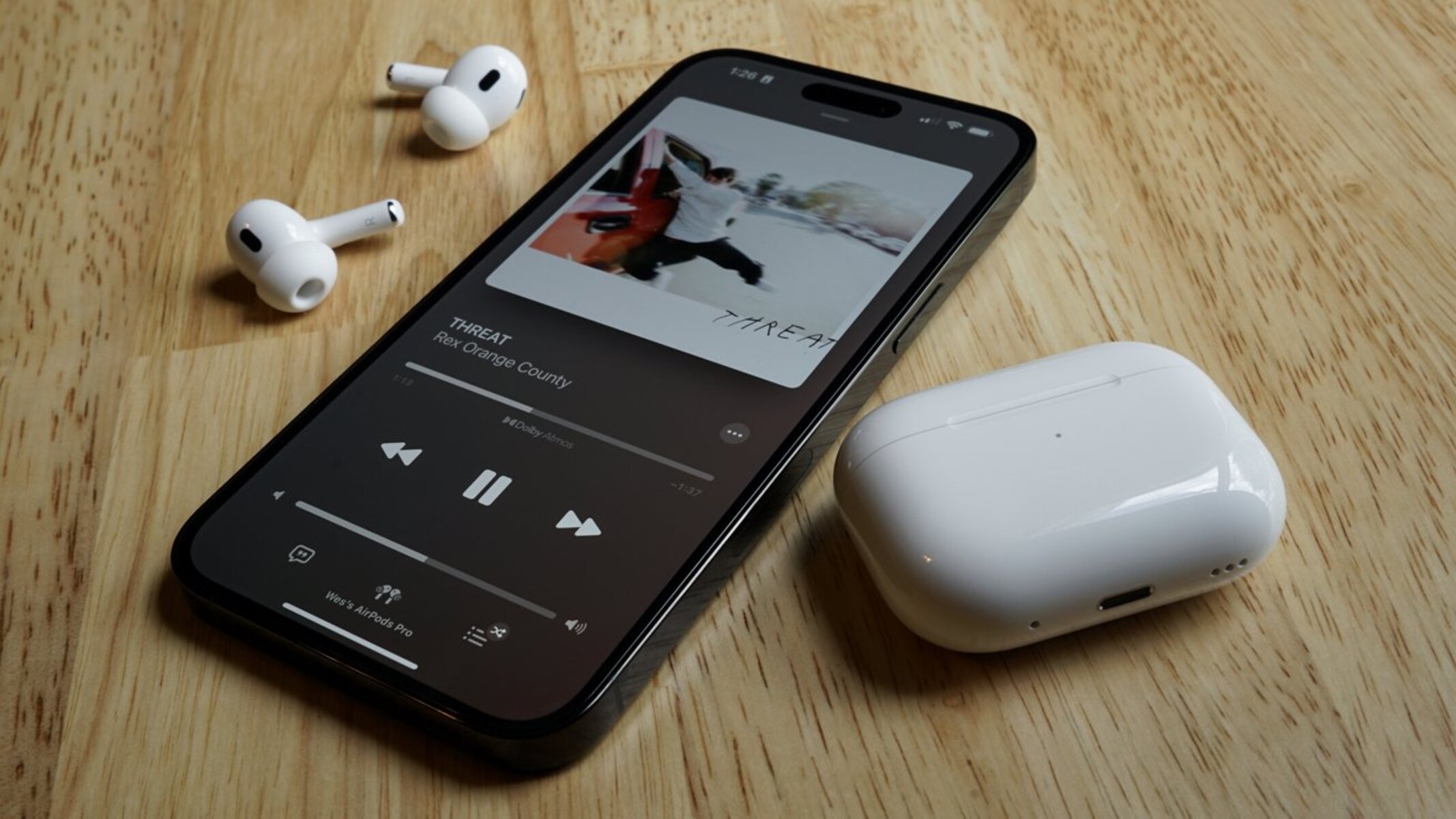 How To Reset AirPods CitizenSide How To Reset AirPods CitizenSide