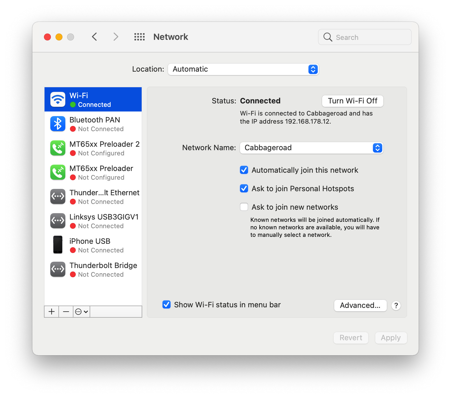 how-to-reset-network-settings-on-mac