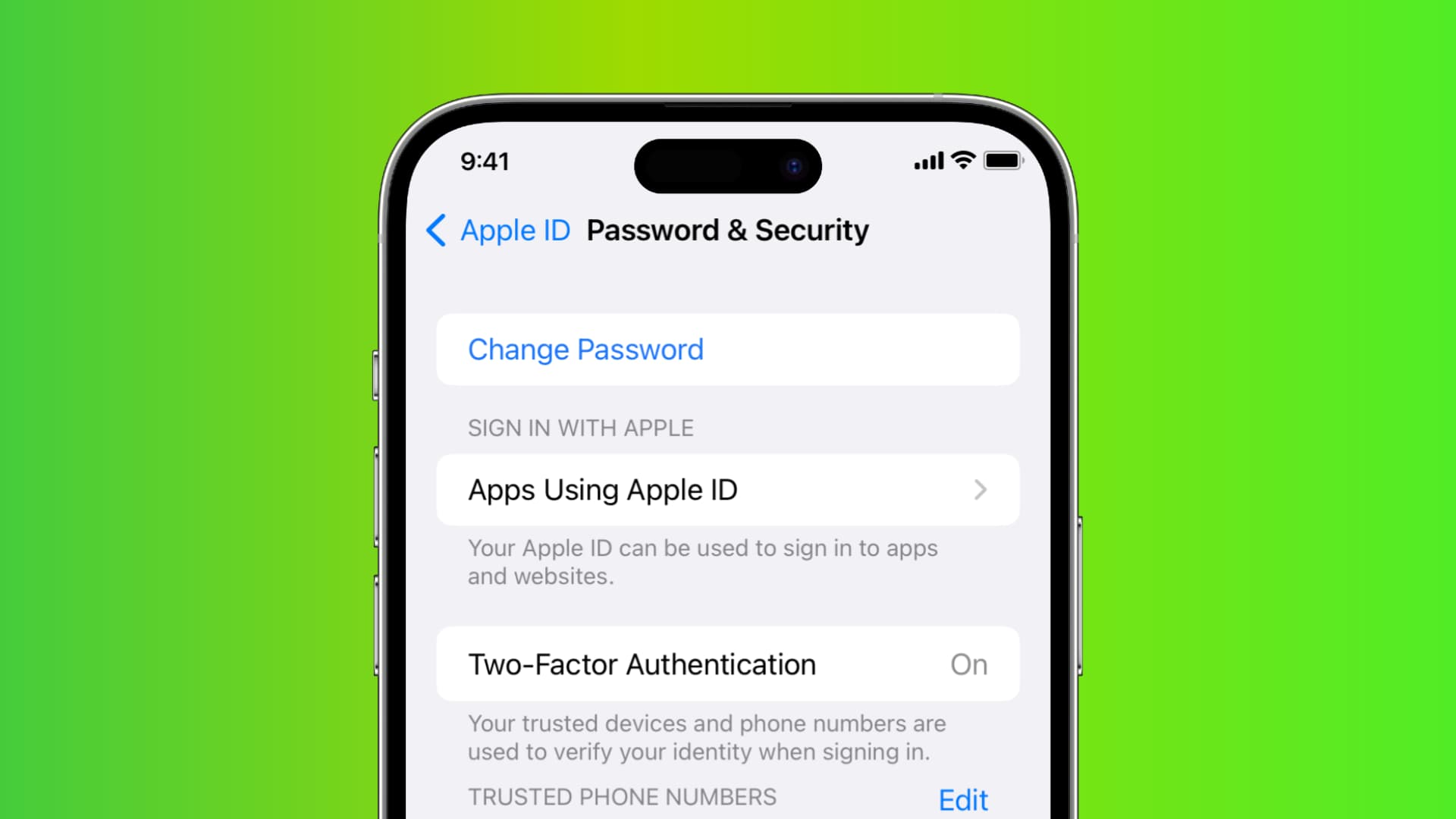 how-to-reset-your-apple-id-password-in-a-few-easy-steps