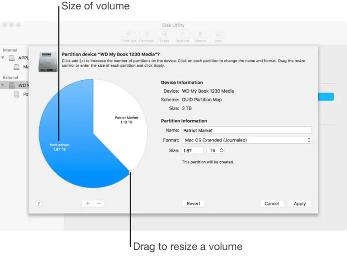 how-to-resize-a-mac-volume-with-disk-utility