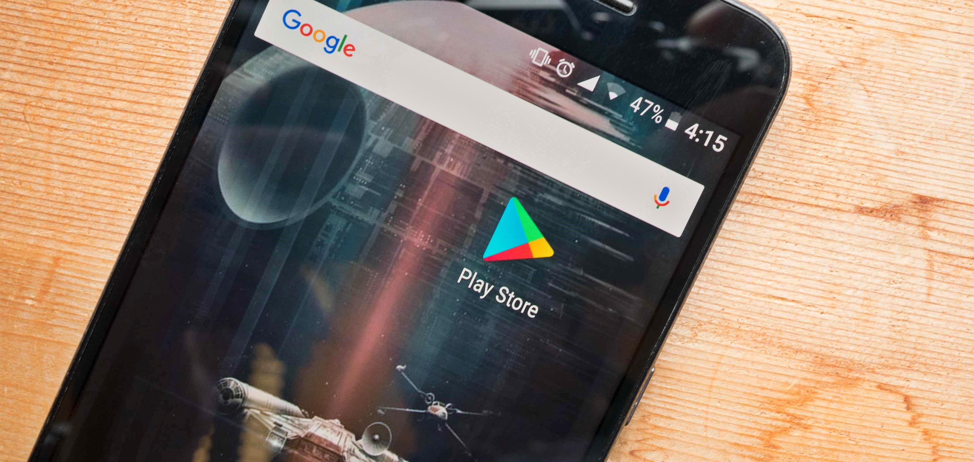 How to Resolve Google Play Store Errors | CitizenSide