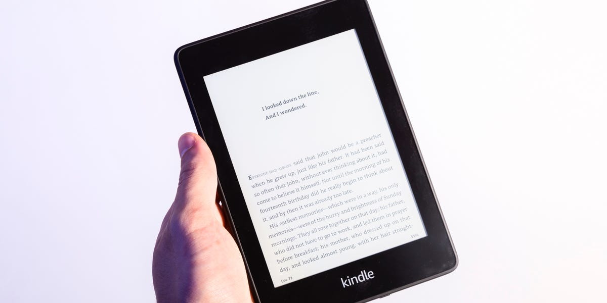 how-to-restart-a-kindle-paperwhite