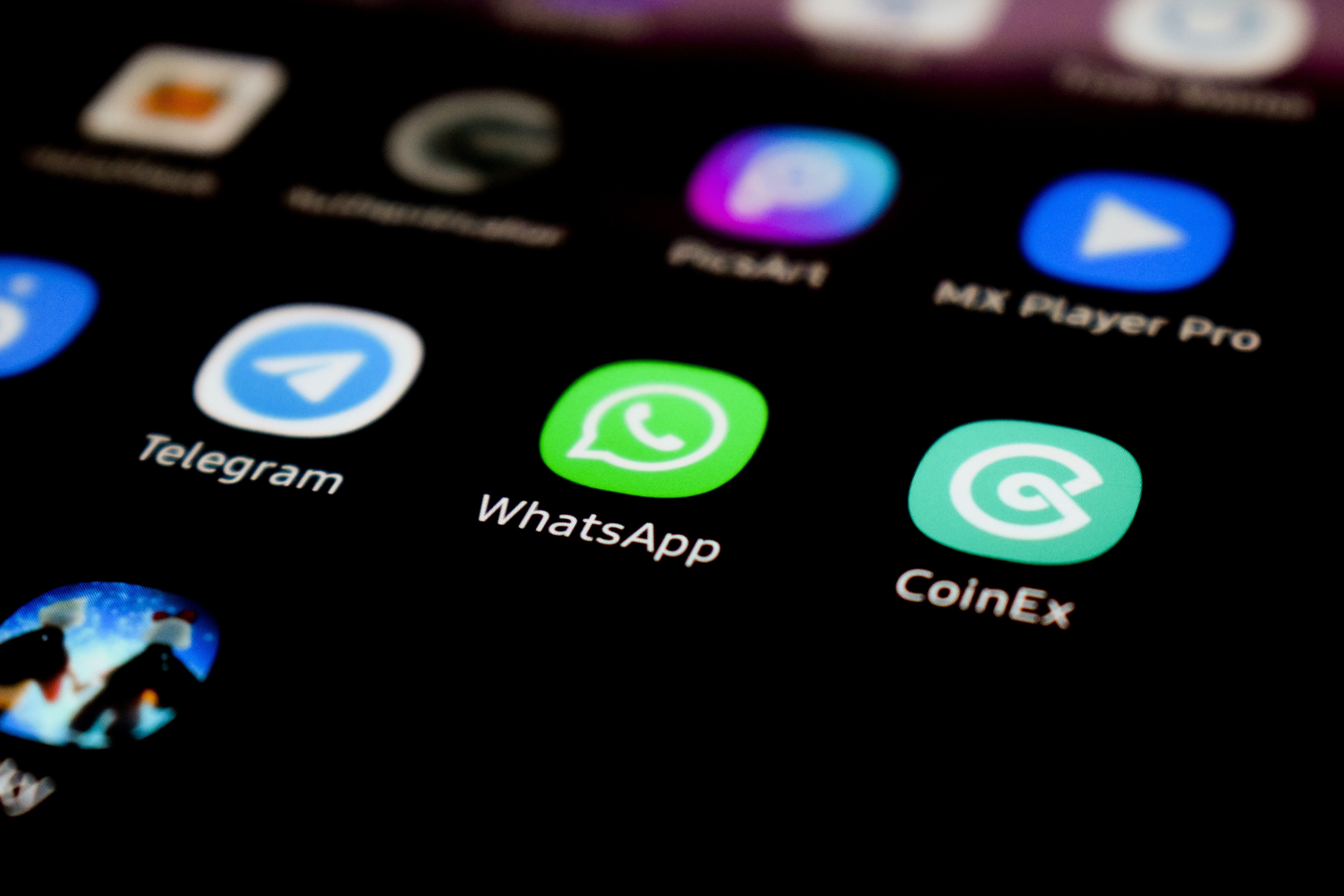How To Restore WhatsApp Messages