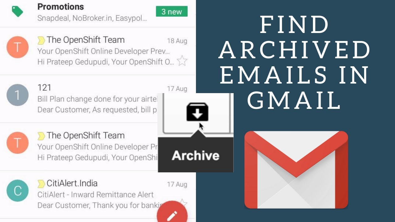 how-to-retrieve-archived-emails-in-gmail