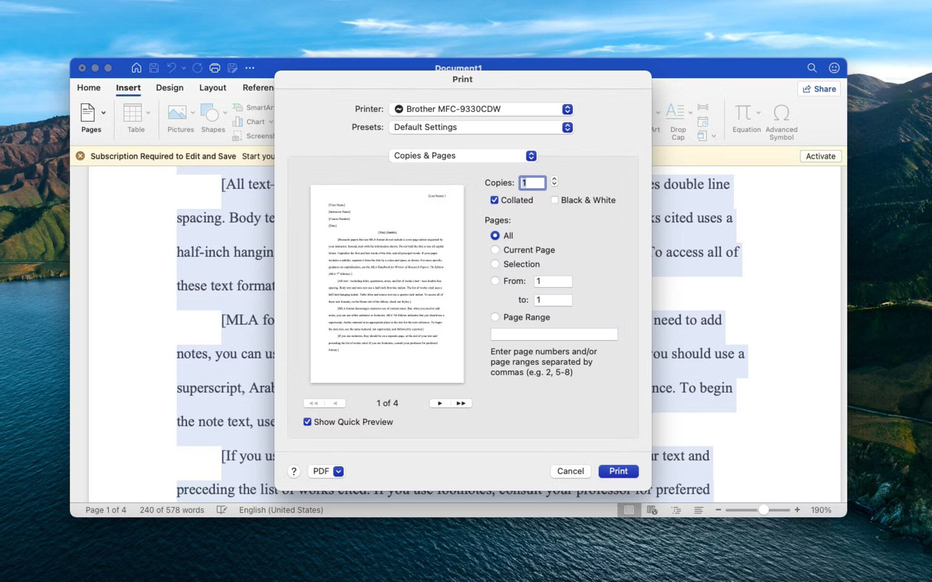 how-to-save-a-preview-image-with-word-documents