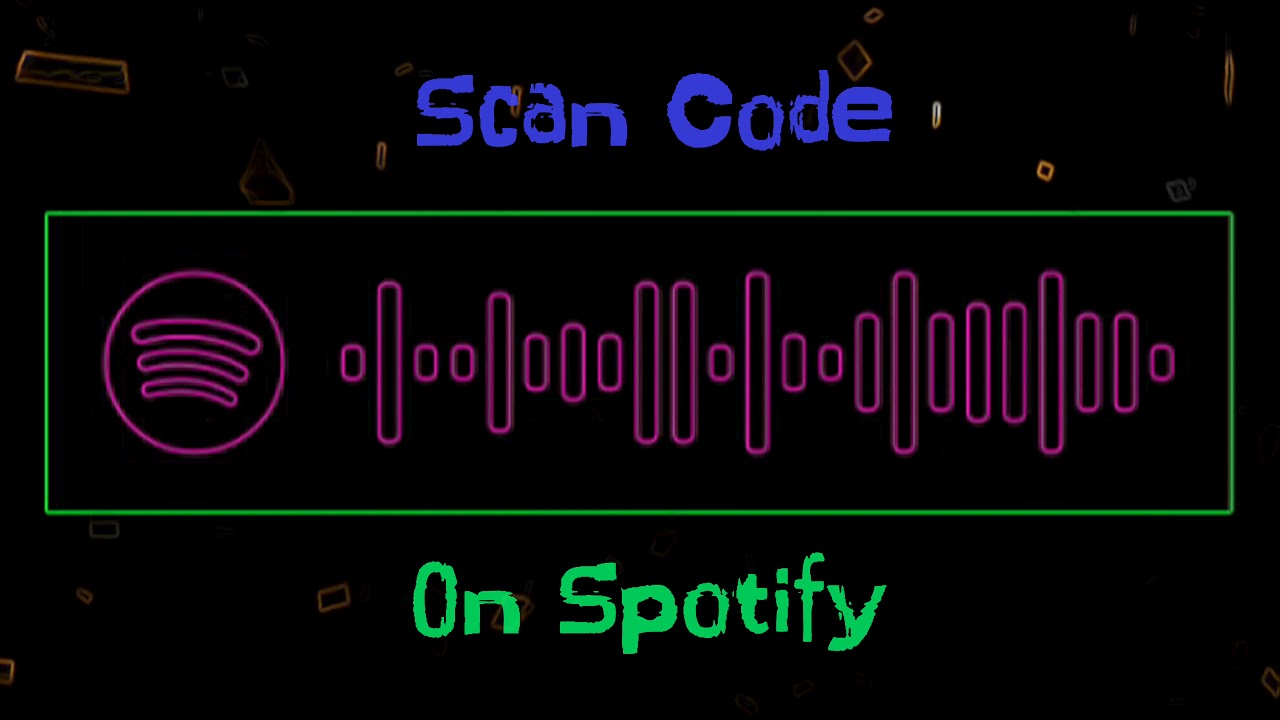 how-to-scan-songs-on-spotify-using-a-scan-code