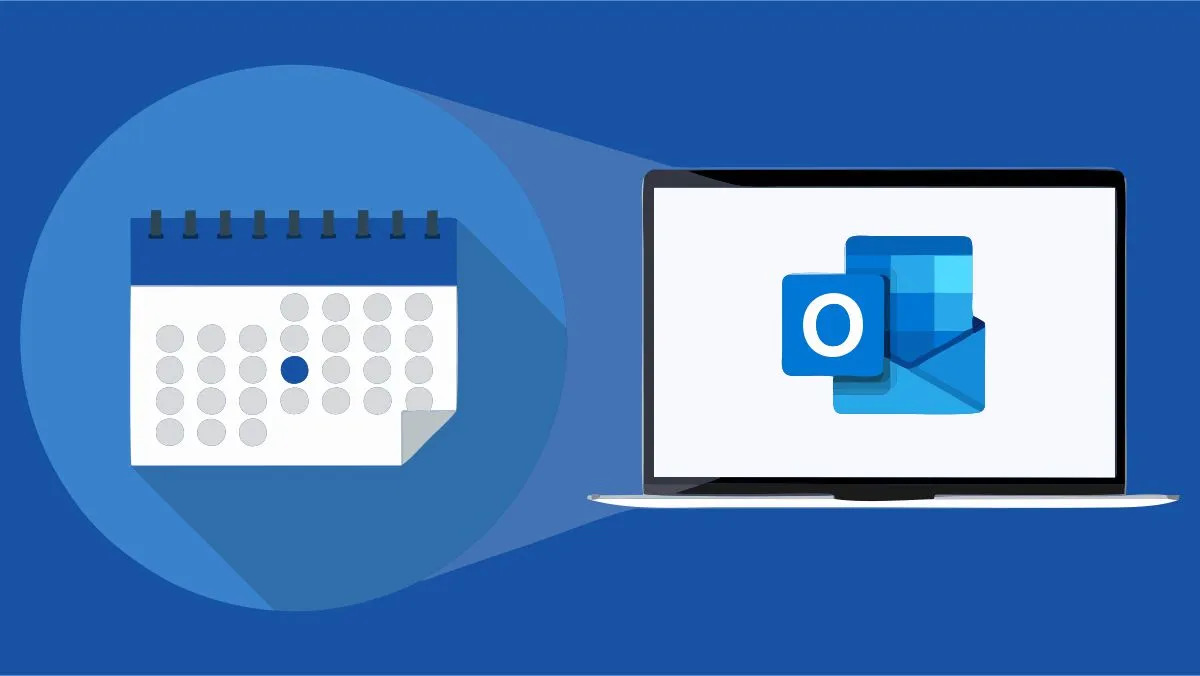 How To Schedule A Meeting In Outlook