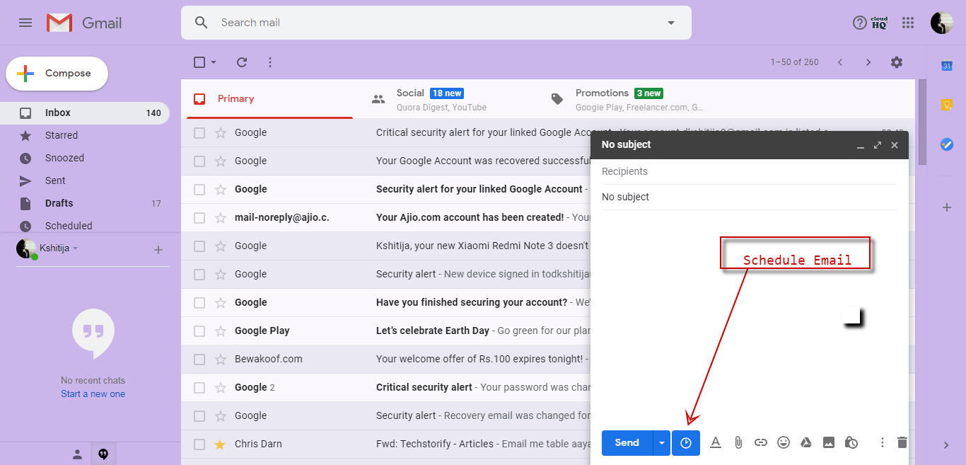how-to-schedule-an-email-in-gmail