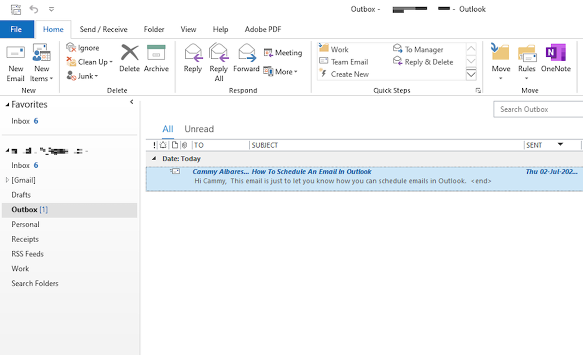 how-to-schedule-email-in-microsoft-outlook