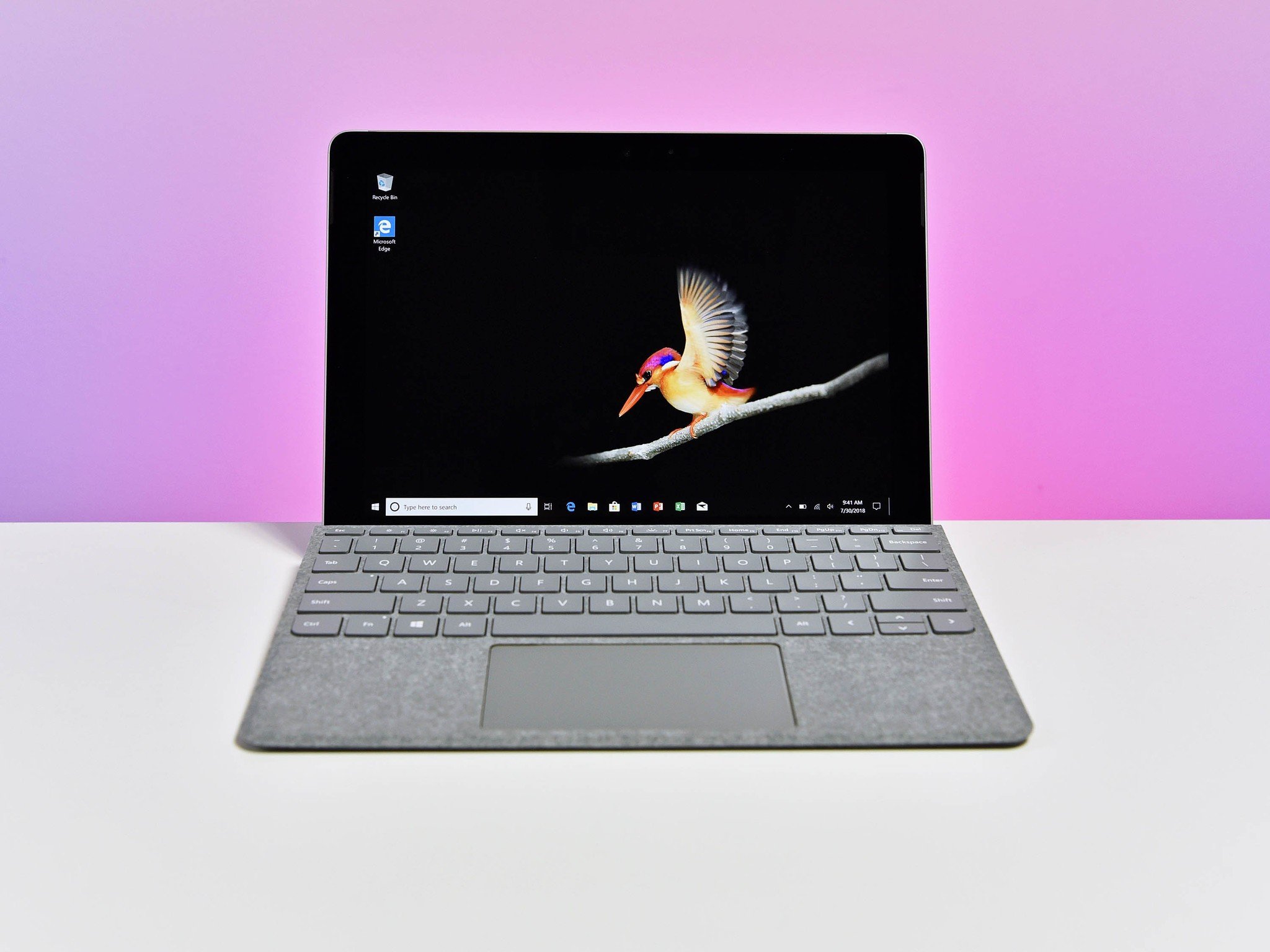 how-to-screenshot-on-a-surface-laptop