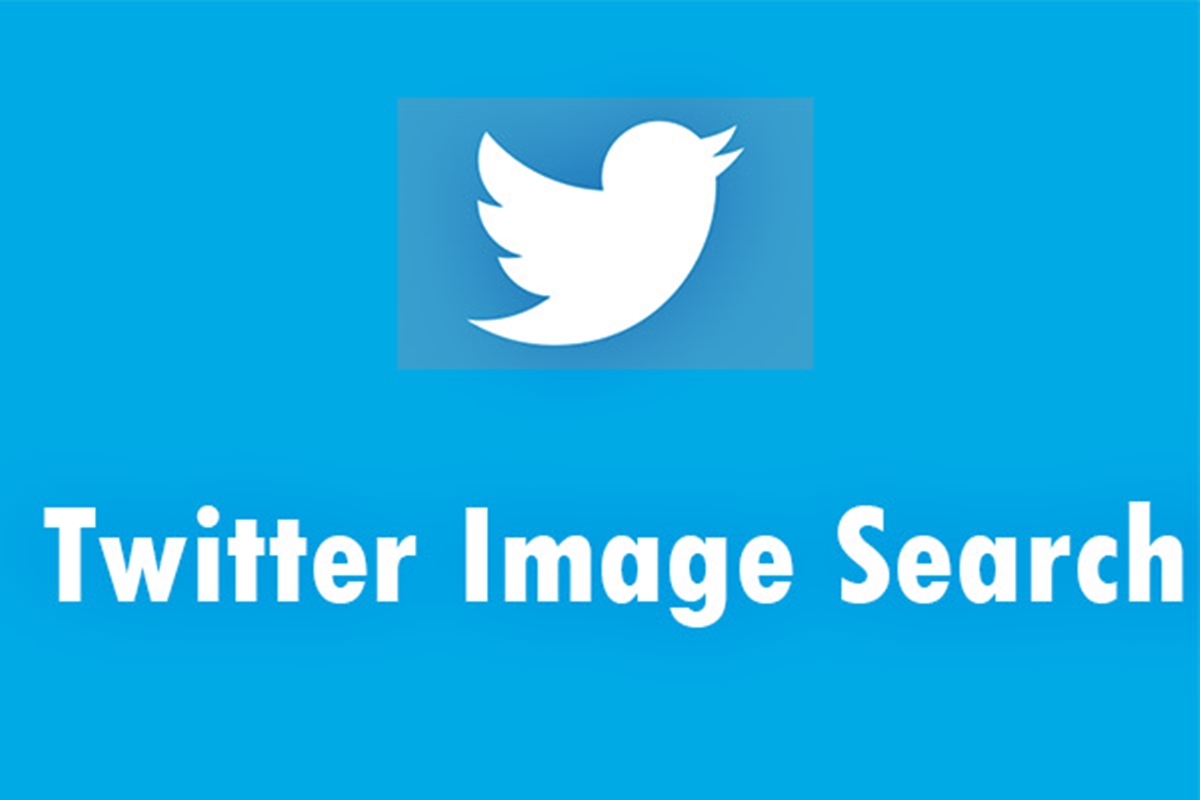 how-to-search-twitter-images
