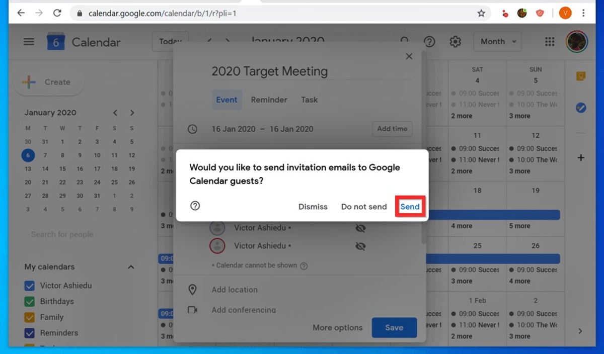 how-to-send-a-google-calendar-invite