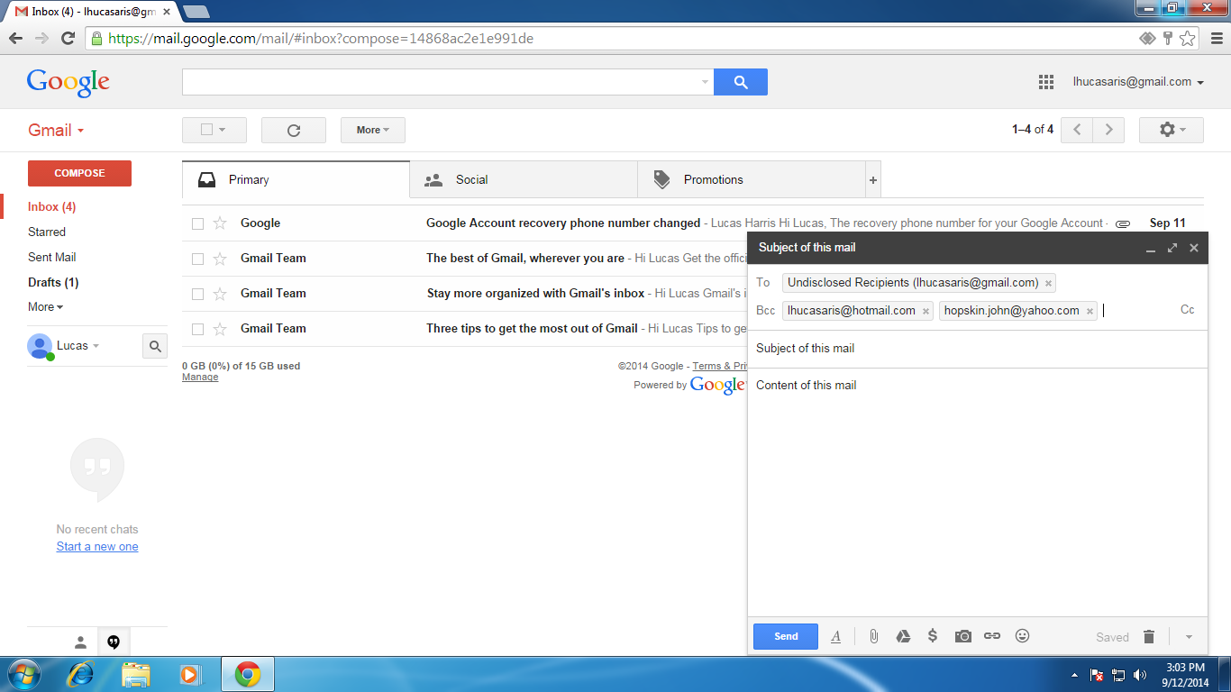 how-to-send-email-to-undisclosed-recipients-from-gmail