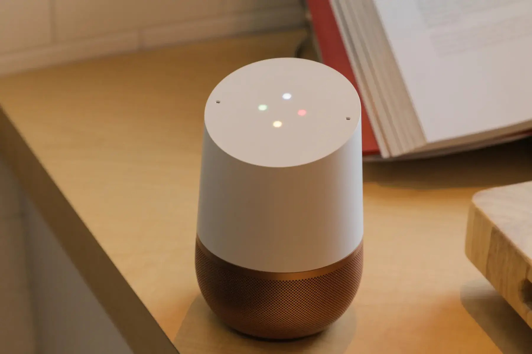 how-to-set-up-google-home-routines