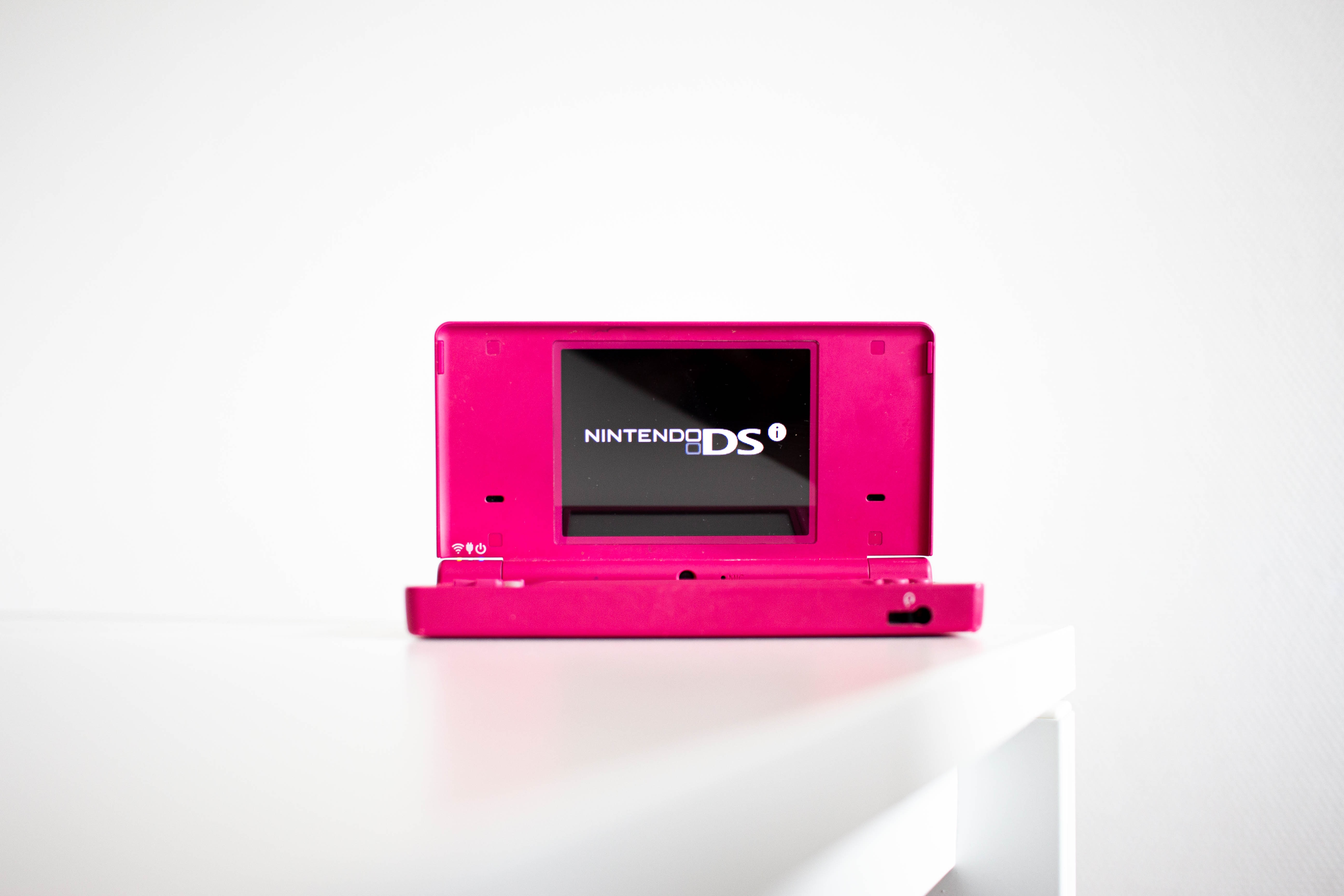 how-to-set-up-wi-fi-on-nintendo-dsi