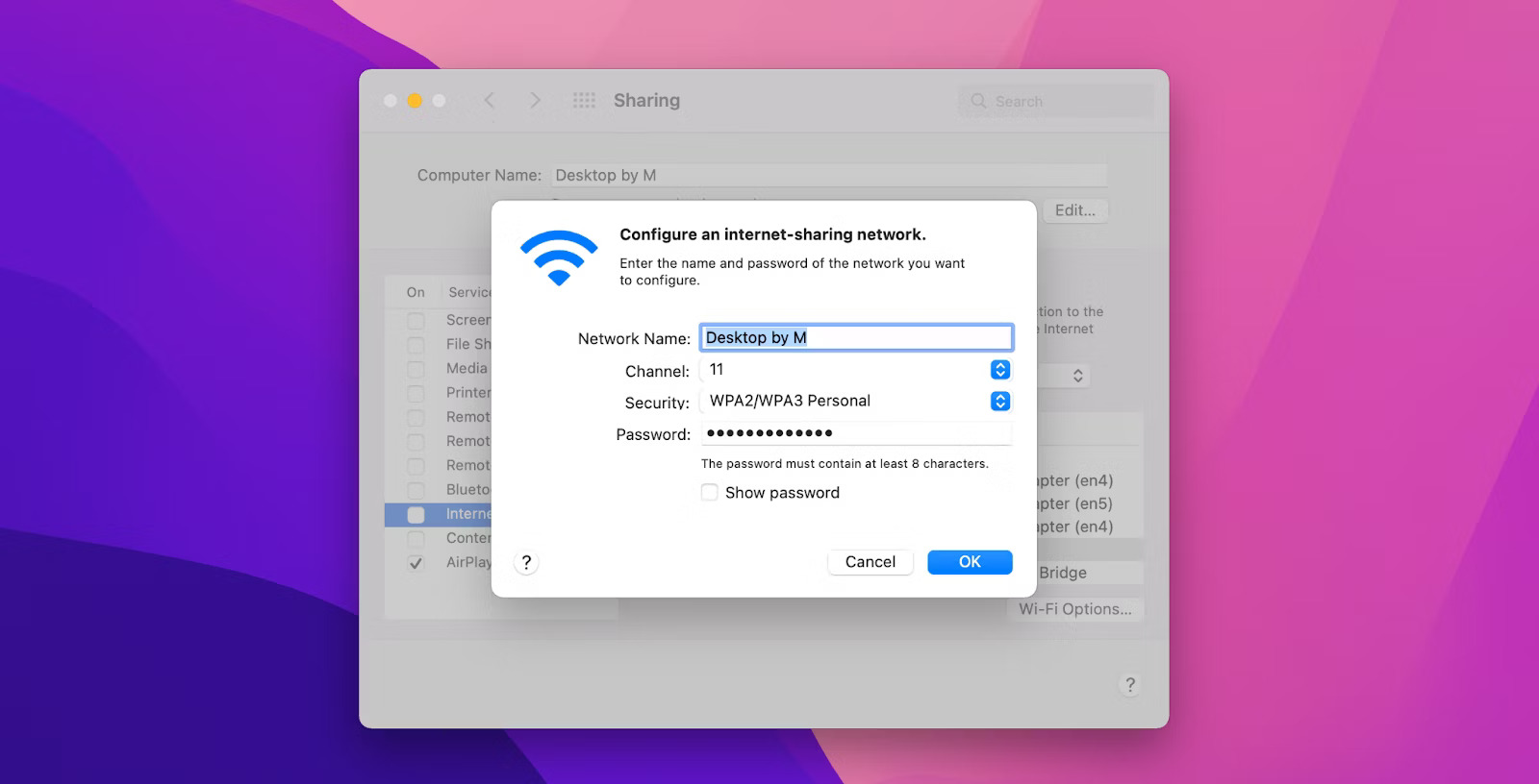 how-to-share-your-internet-connection-on-a-mac-via-wi-fi