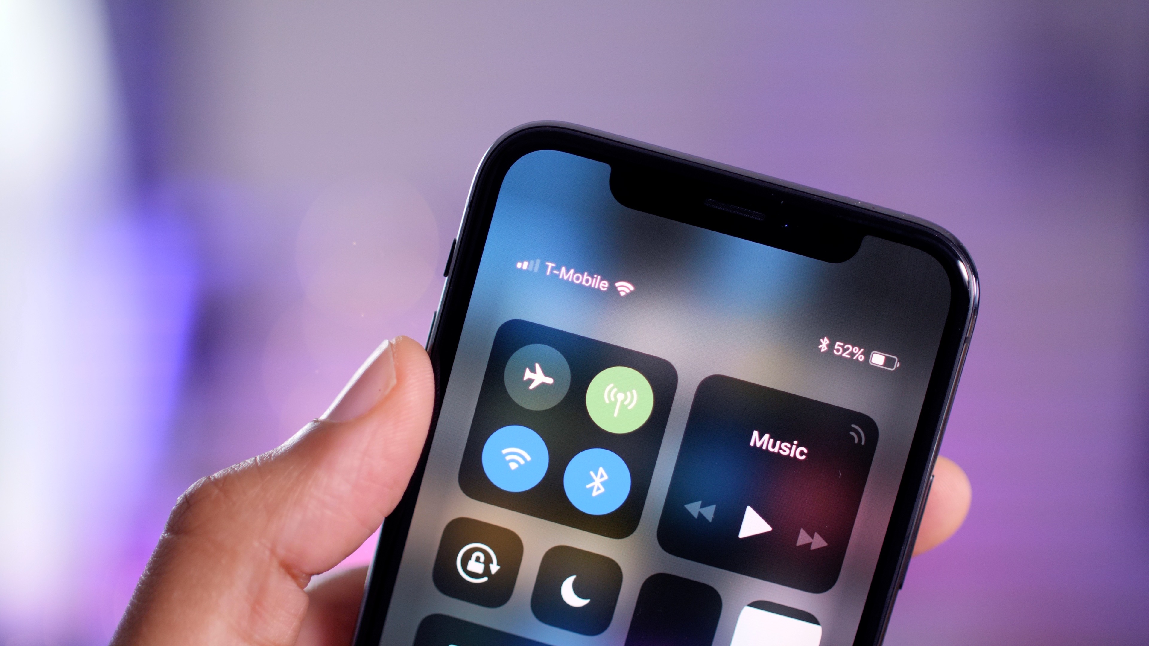 how-to-show-battery-percentage-on-an-iphone-xr