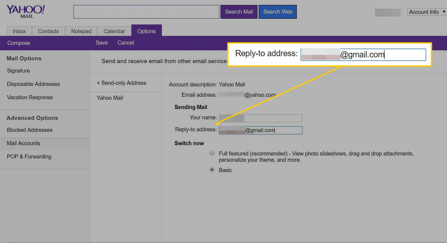 how-to-specify-a-reply-to-address-in-yahoo-mail