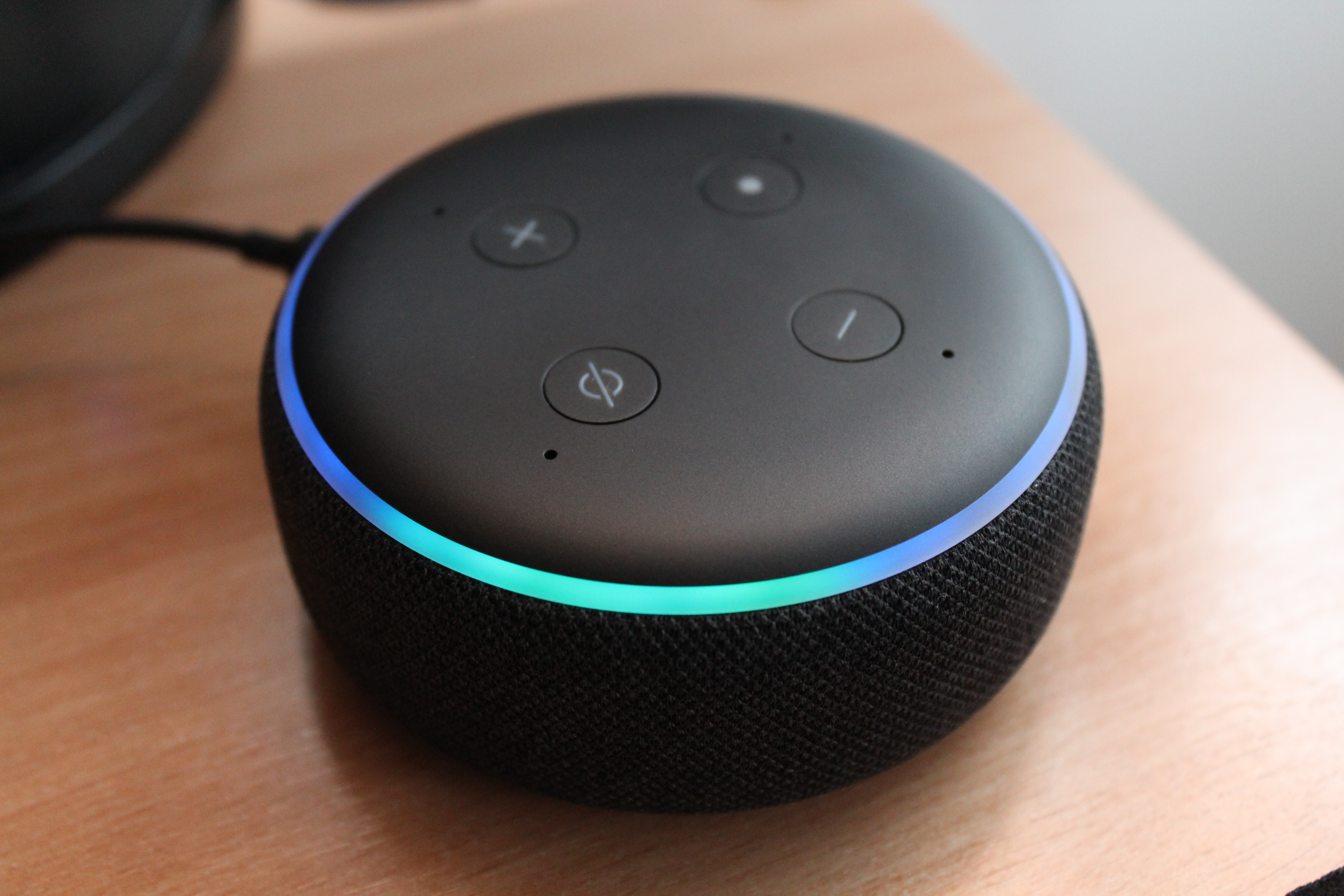 How To Stop Alexa From Listening