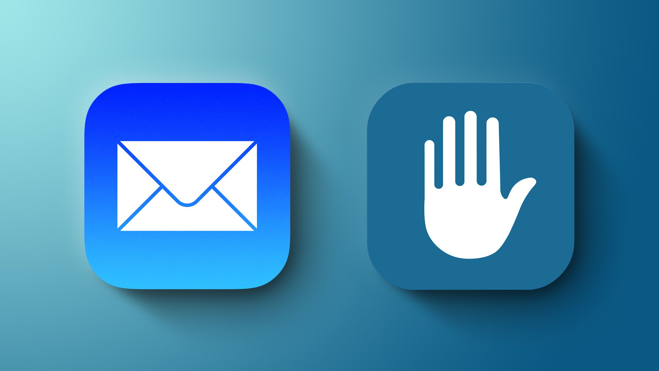How To Stop IOS Mail From Downloading Remote Images