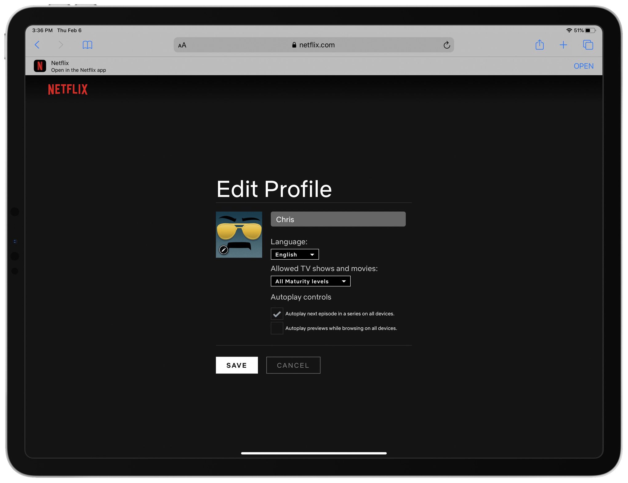 how-to-stop-netflix-autoplay