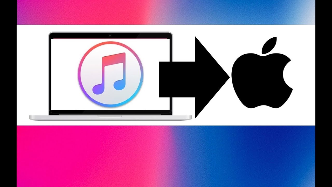 How To Sync ITunes Songs To Your IPad