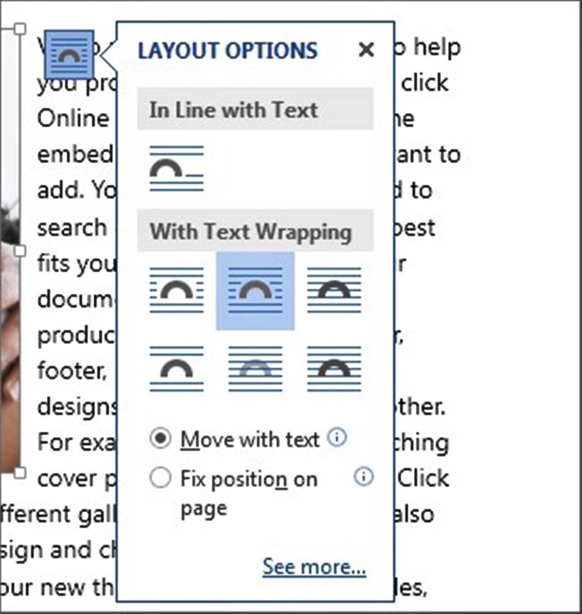 How To Text Wrap In PowerPoint