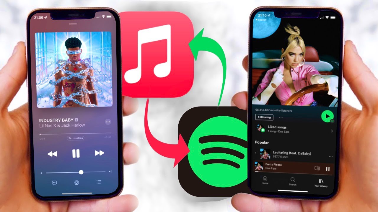 how-to-transfer-a-spotify-playlist-to-apple-music