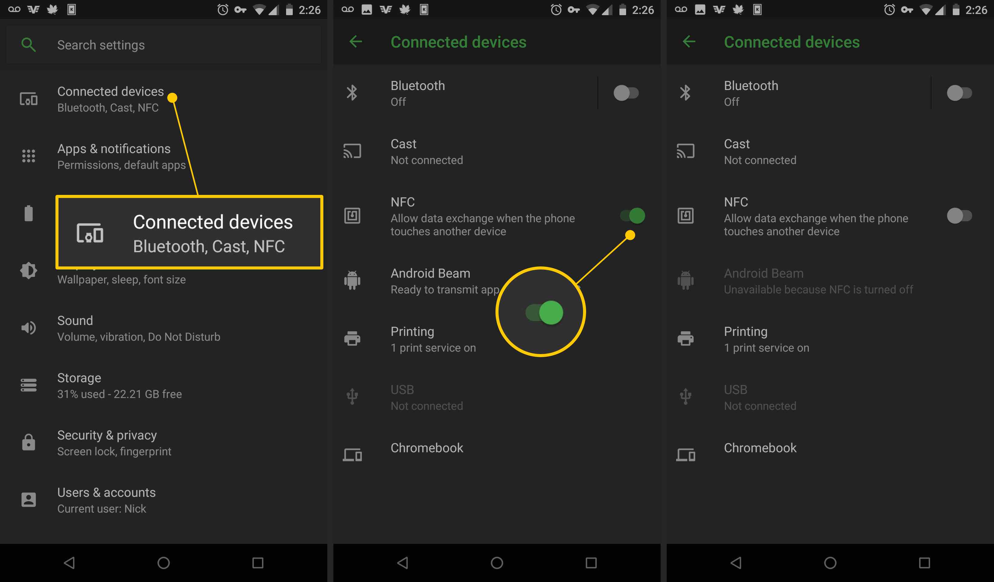 how-to-turn-nfc-off-on-androids
