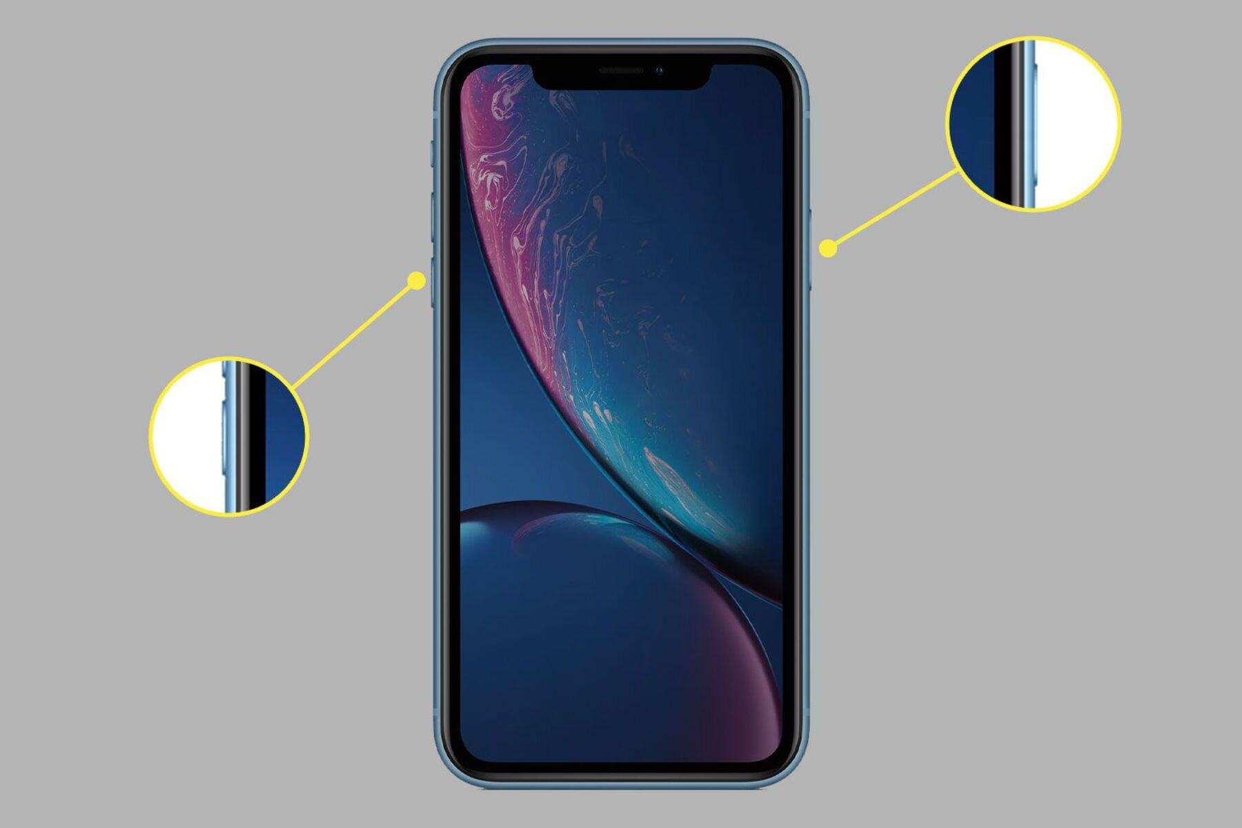 how-to-turn-off-an-iphone-xr
