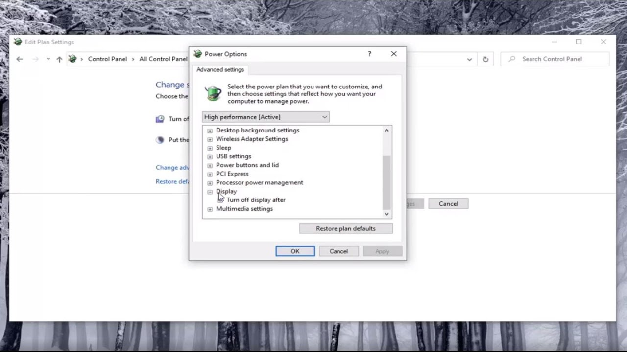 how-to-turn-off-auto-brightness-in-windows
