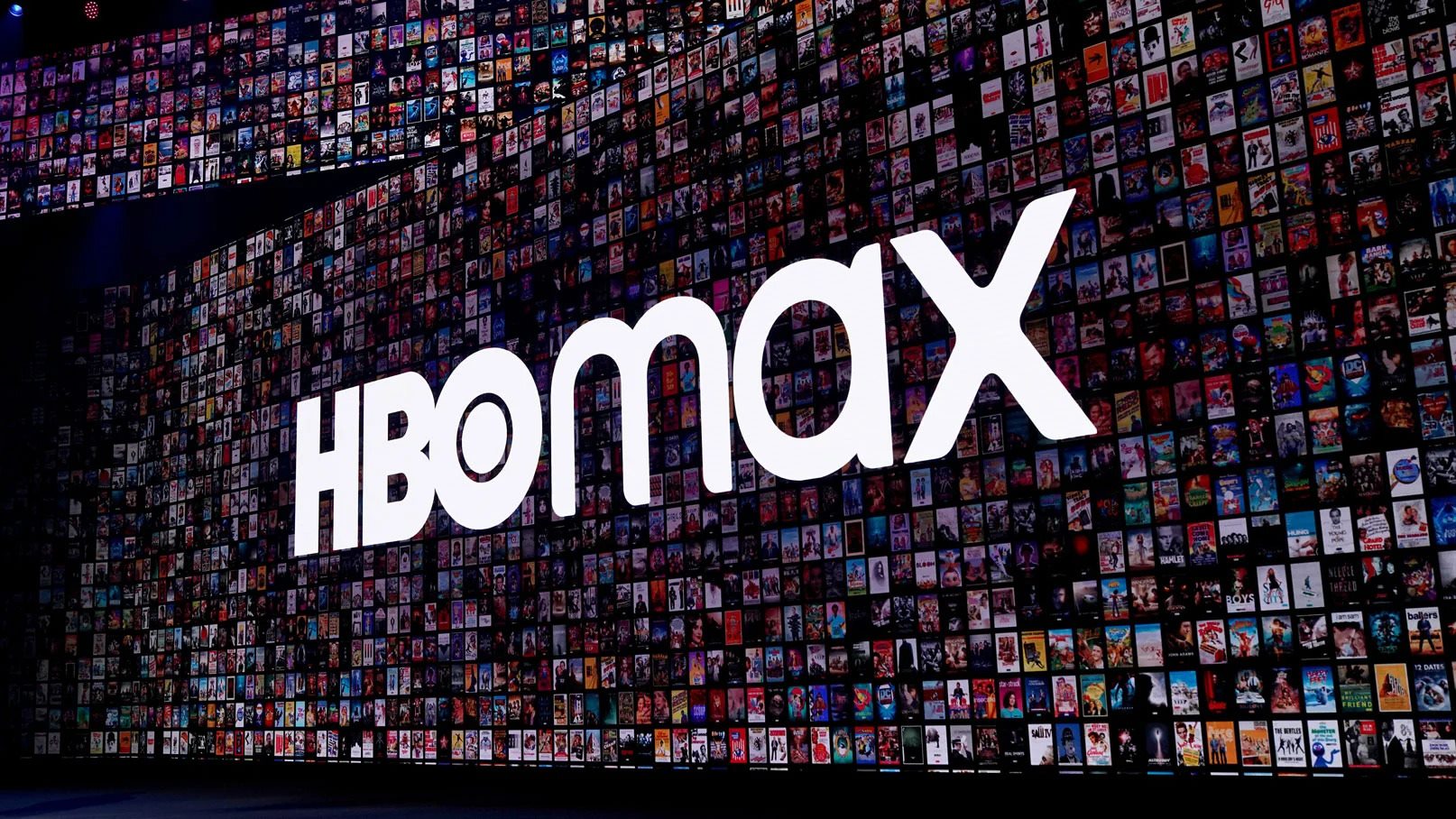 How To Turn Off Autoplay On HBO Max