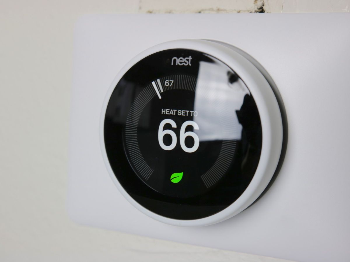 how-to-turn-off-eco-mode-on-your-nest-thermostat
