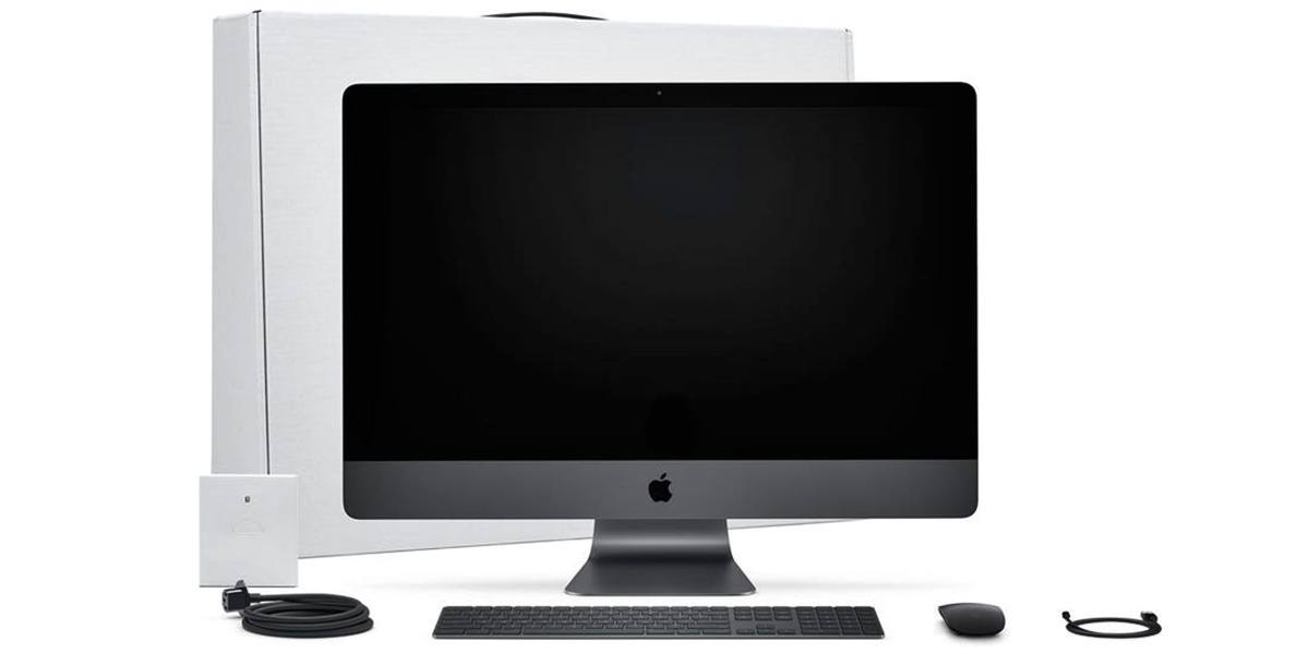 How To Turn On A Mac Desktop