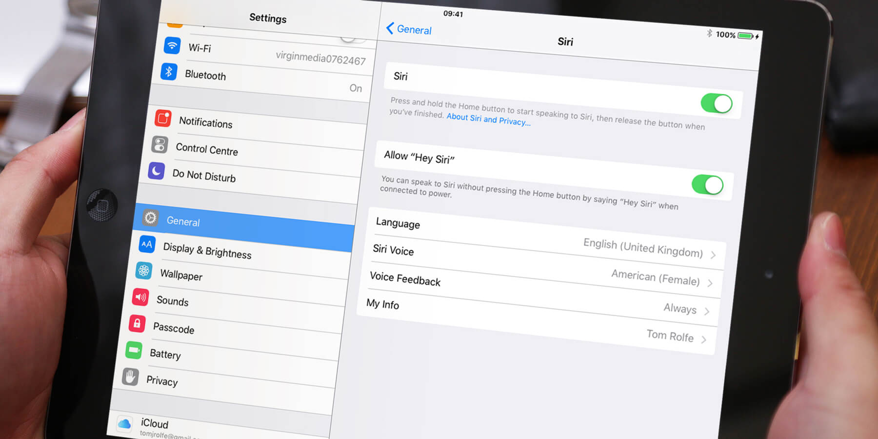 how-to-turn-on-and-use-siri-on-the-ipad