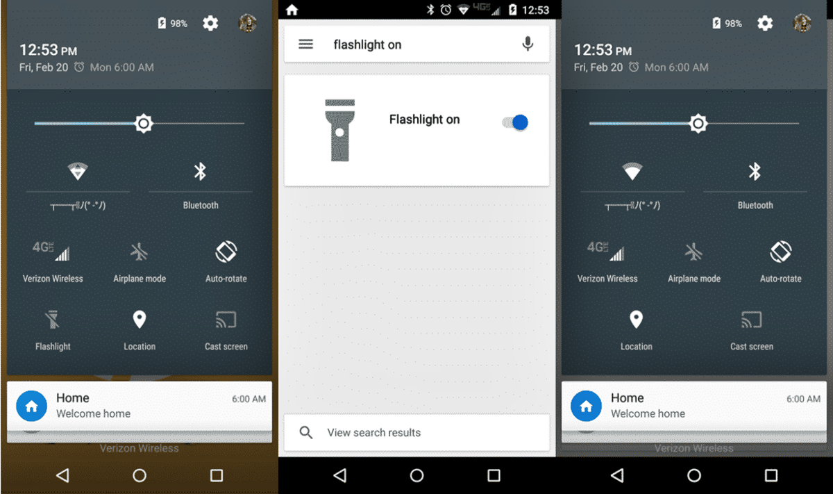 how-to-turn-on-the-flashlight-on-your-android-phone