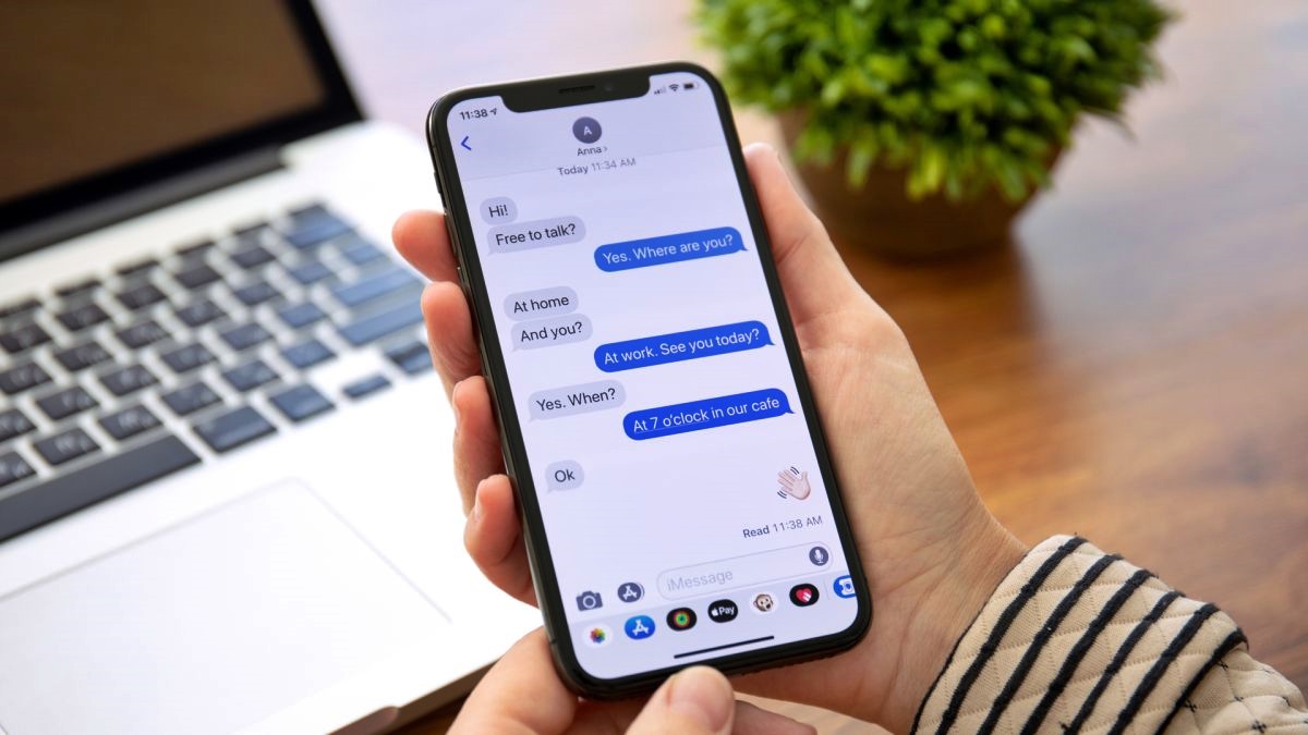 How To Turn Read Receipts On Or Off On iPhone & Android