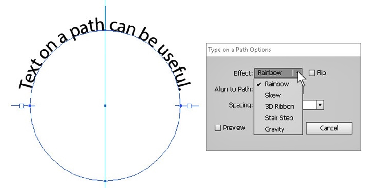 how-to-type-on-a-path-in-illustrator