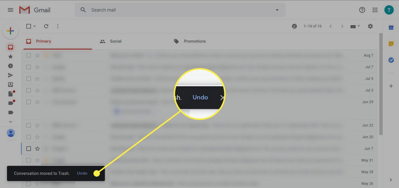 how-to-undo-actions-in-gmail
