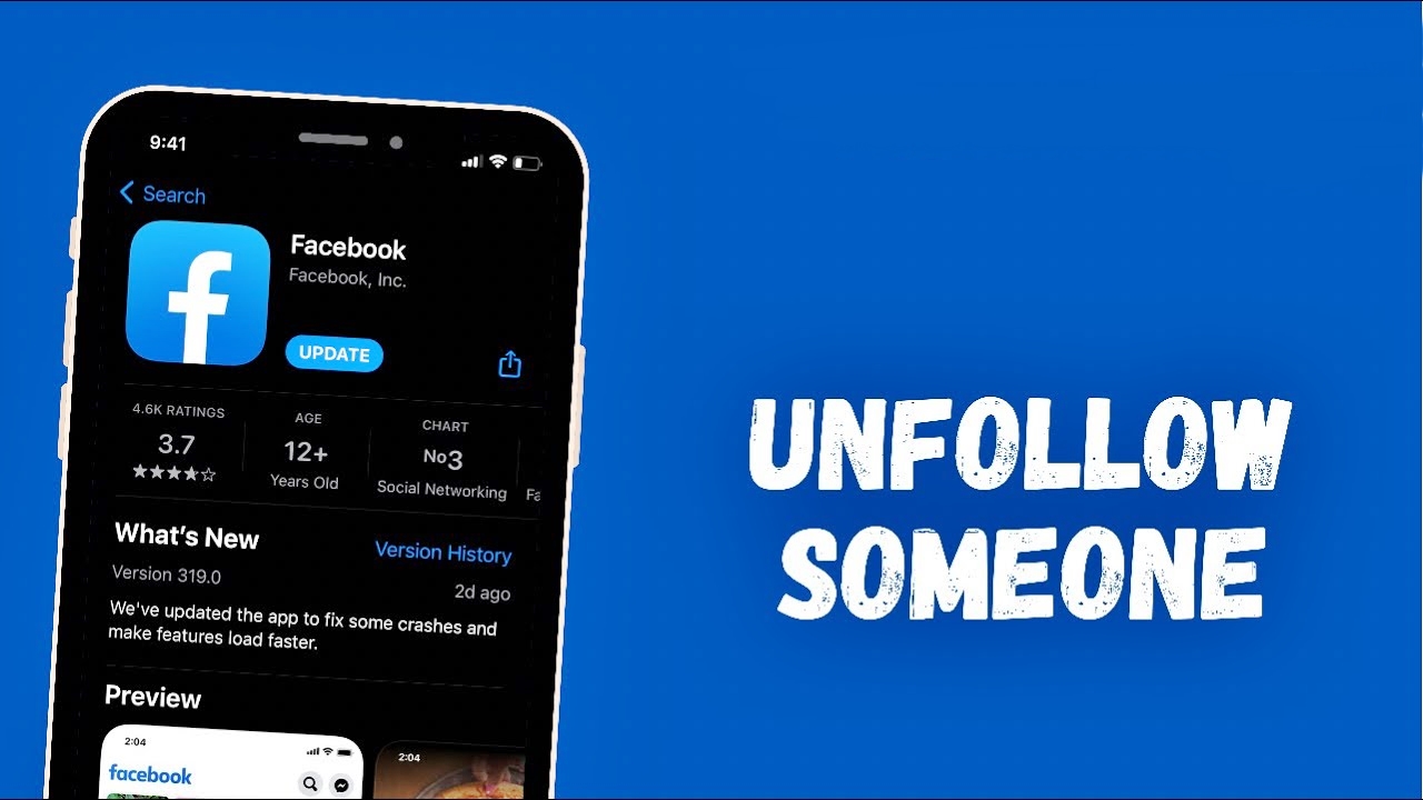 how-to-unfollow-someone-on-facebook