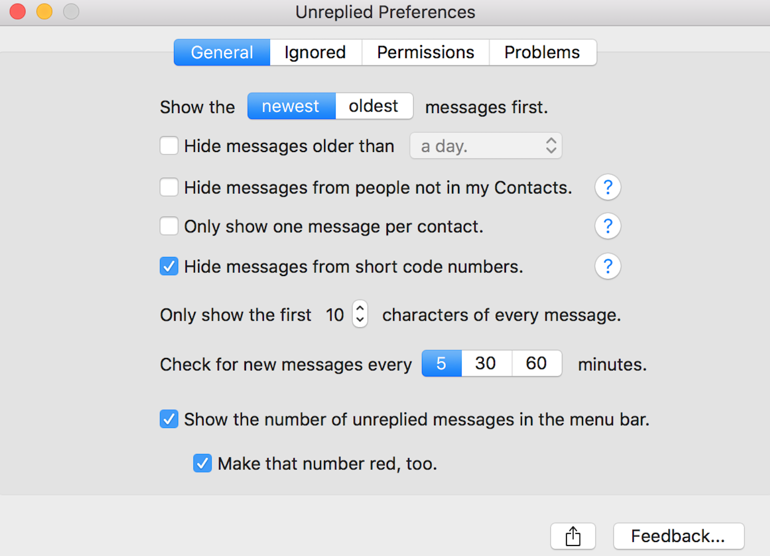 how-to-update-messages-on-a-mac